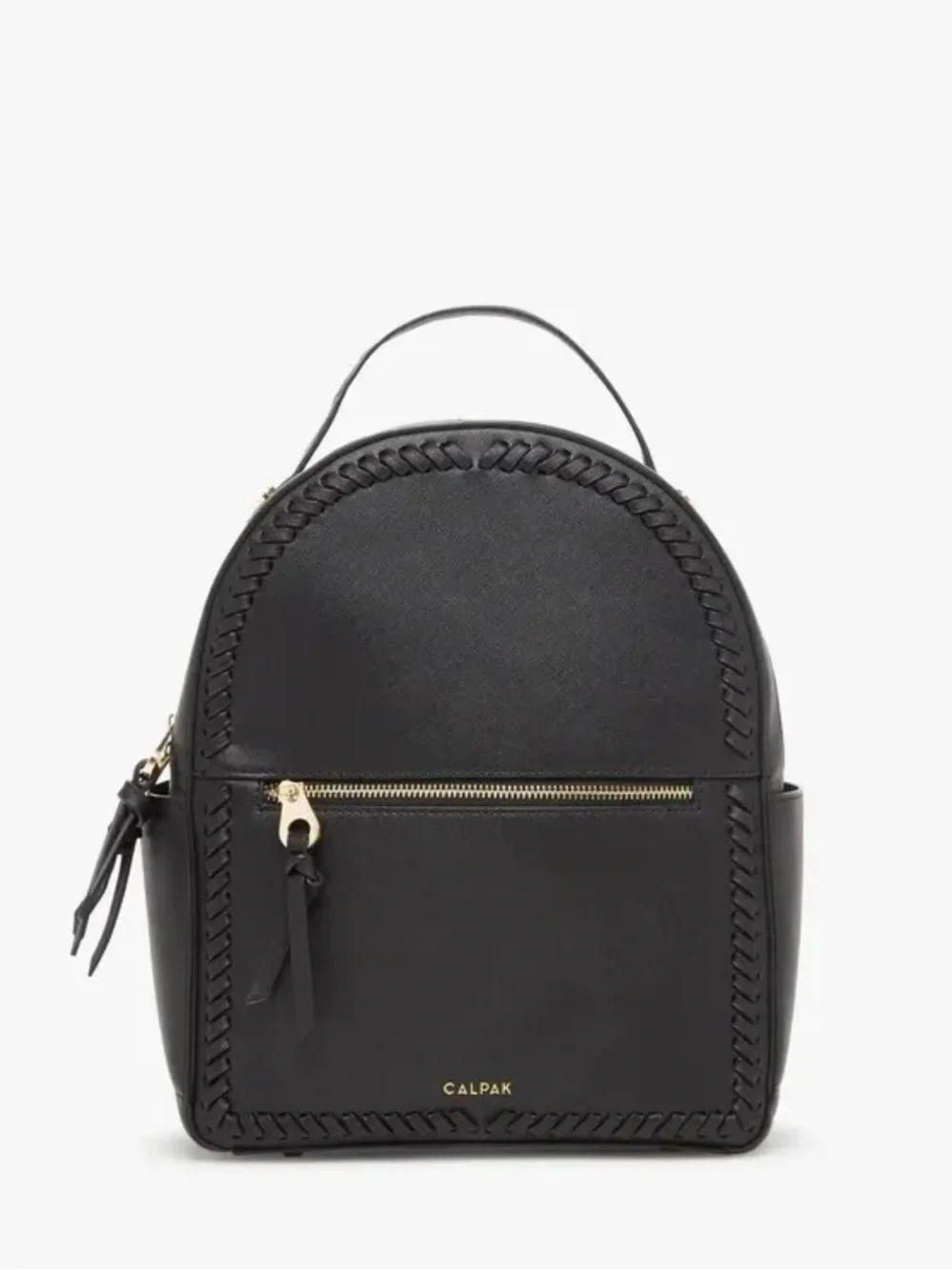 Calpak CALPAK Kaya Travel Backpack